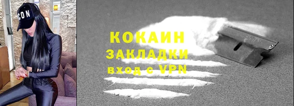 гидра Заводоуковск