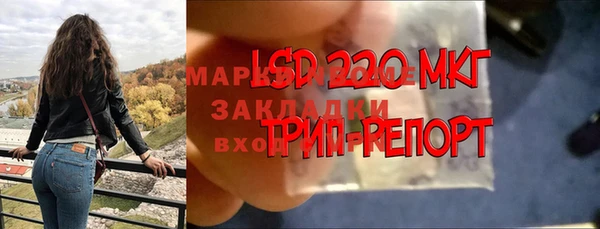 дживик Заволжье