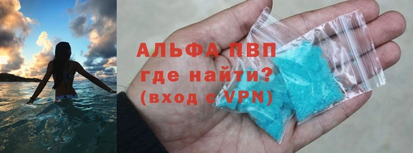 гидра Заводоуковск