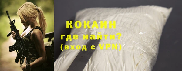гидра Заводоуковск