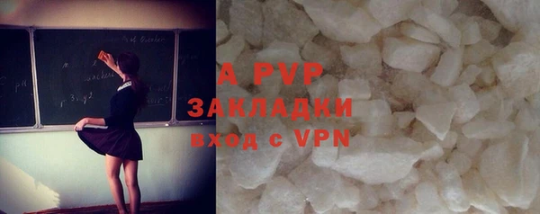 гидра Заводоуковск