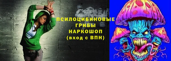 дживик Заволжье