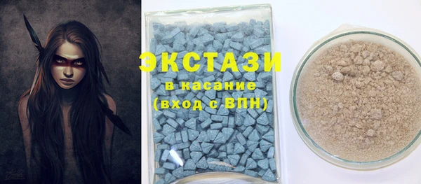 гидра Заводоуковск