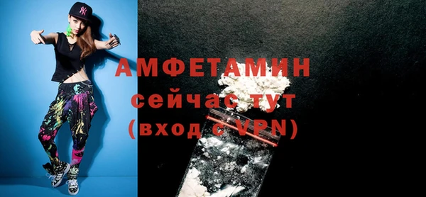 гидра Заводоуковск