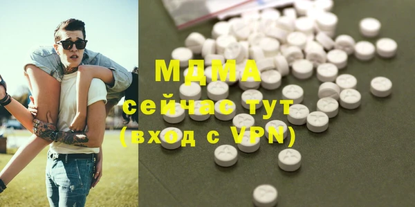 гидра Заводоуковск